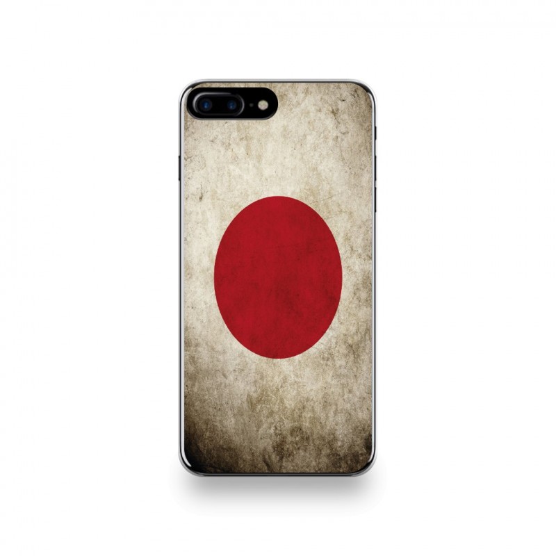 coque drapeau japon iphone 7 plus coque drapeau japon iphone 7 plus