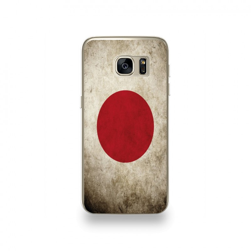 coque samsung s7 motif japonais coque samsung s7 motif japonais