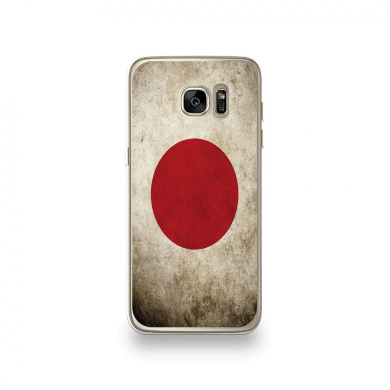 coque samsung galaxy s7 vintage coque samsung galaxy s7 vintage