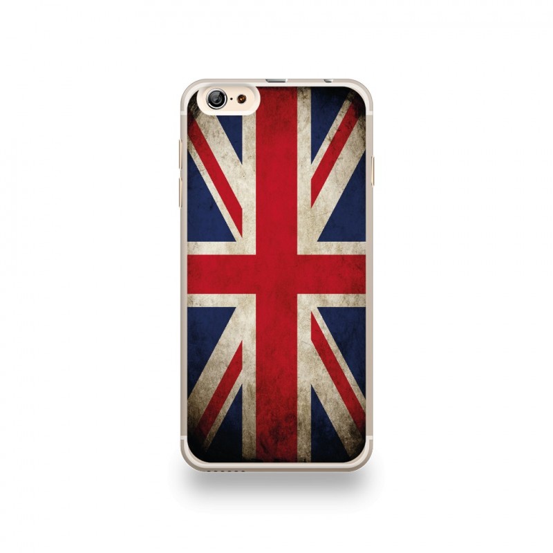 coque iphone 6 plus noir uni coque iphone 6 plus noir uni