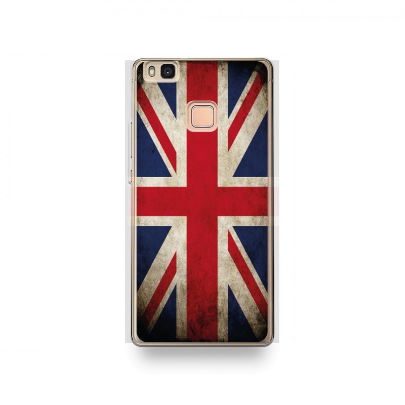 coque huawei p8 lite 2017 uni coque huawei p8 lite 2017 uni