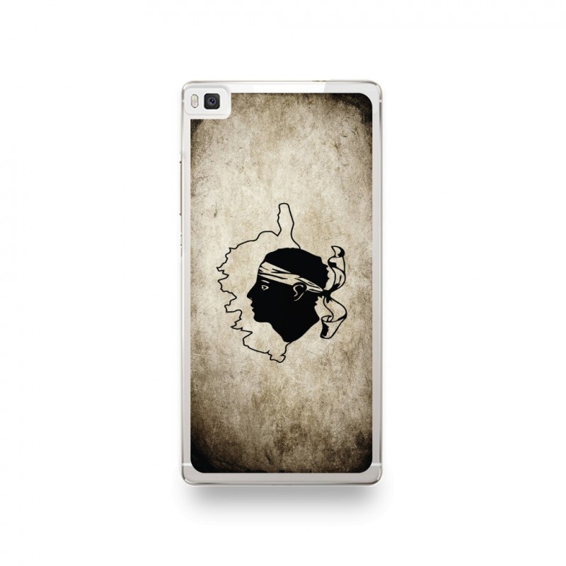 coque huawei p8 lite vintage coque huawei p8 lite vintage