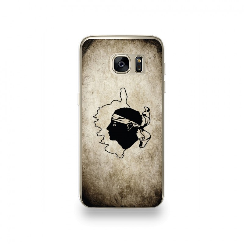 coque samsung galaxy s7 vintage coque samsung galaxy s7 vintage