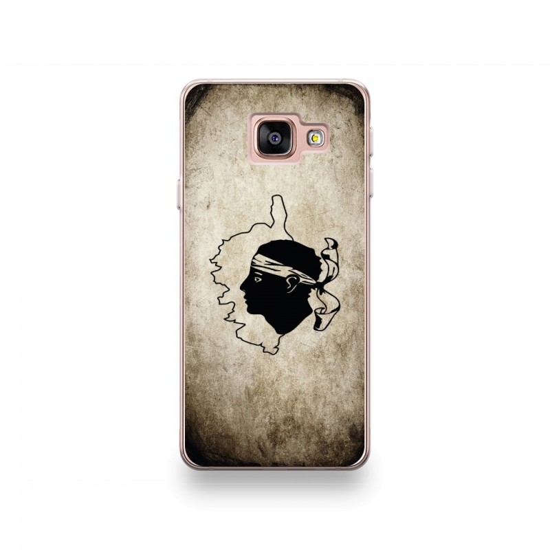 coque samsung a3 2016 motif coque samsung a3 2016 motif