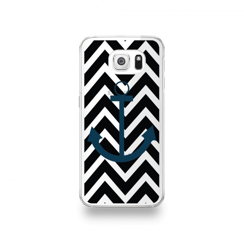 coque samsung s6 bleu marine coque samsung s6 bleu marine