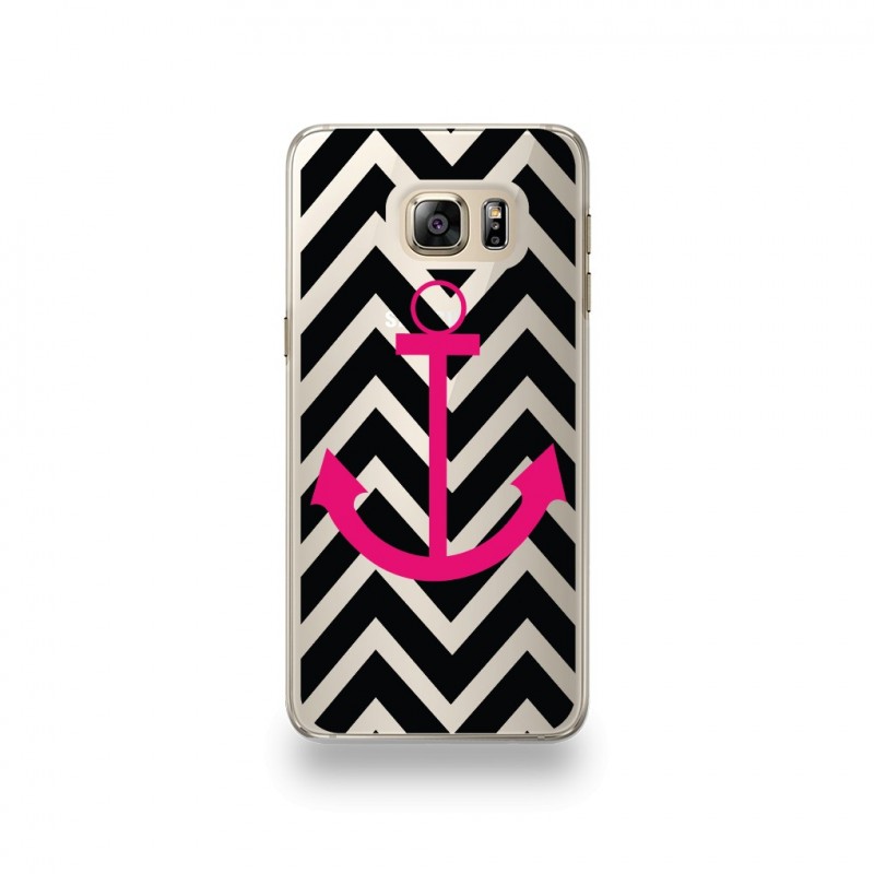 coque samsung galaxy s6 edge fushia coque samsung galaxy s6 edge fushia