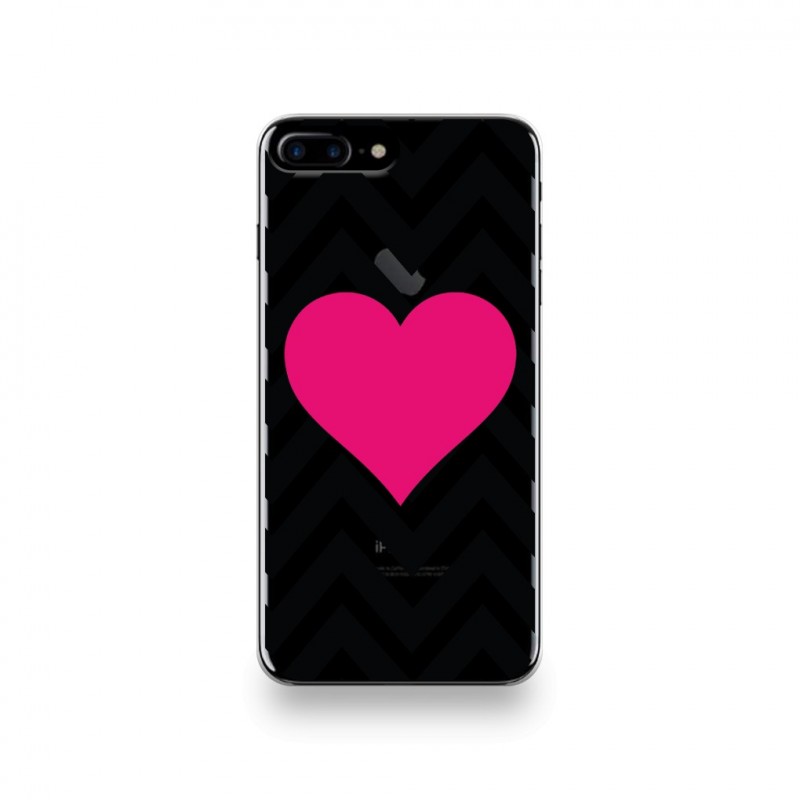 coque iphone 7 plus silicone motif coque iphone 7 plus silicone motif
