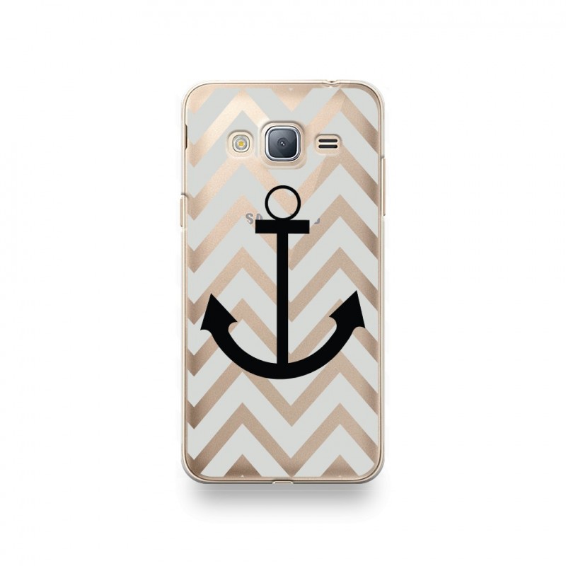 coque samsung galaxy j3 2016 noir coque samsung galaxy j3 2016 noir