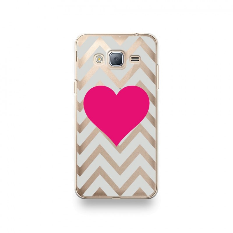 coque samsung j3 2016 grise coque samsung j3 2016 grise
