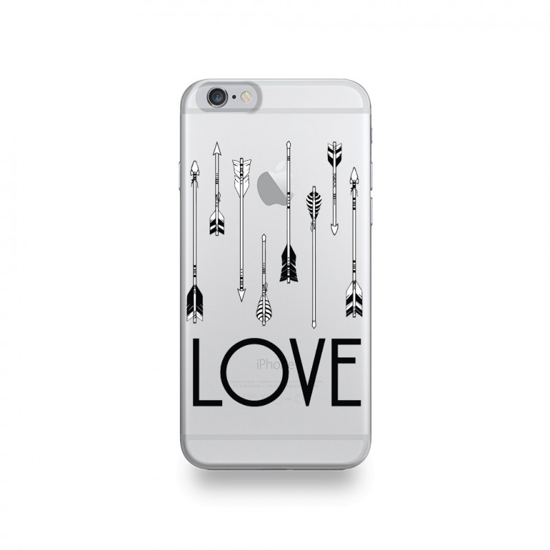 coque iphone 7 plus fleche coque iphone 7 plus fleche