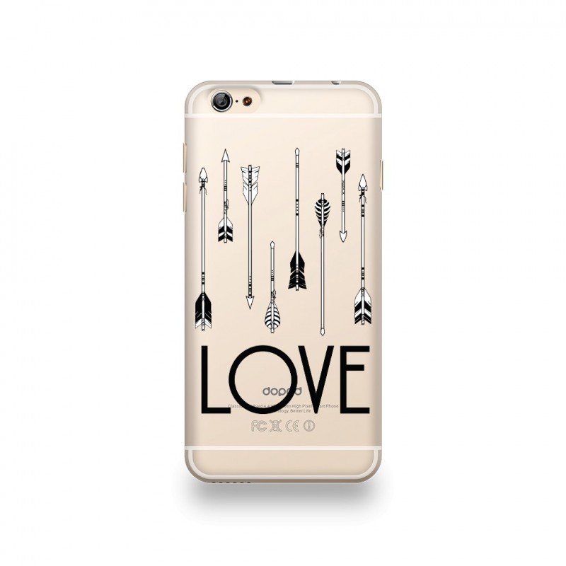 coque iphone 6 plus love coque iphone 6 plus love