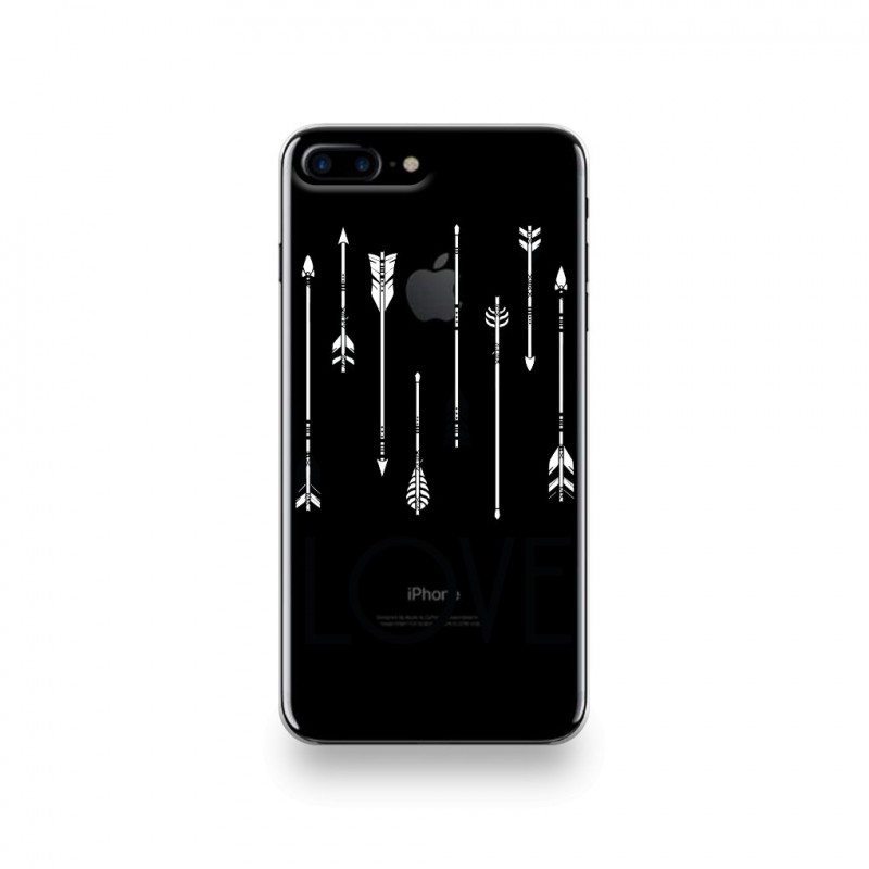 coque iphone 6 fleche coque iphone 6 fleche