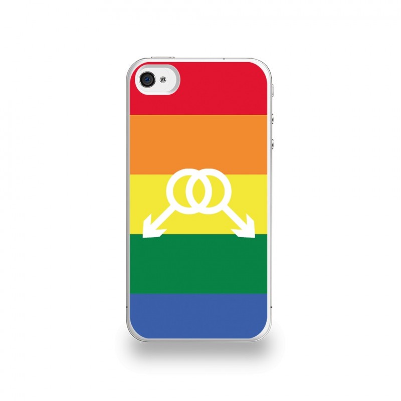 coque iphone 4 homme coque iphone 4 homme