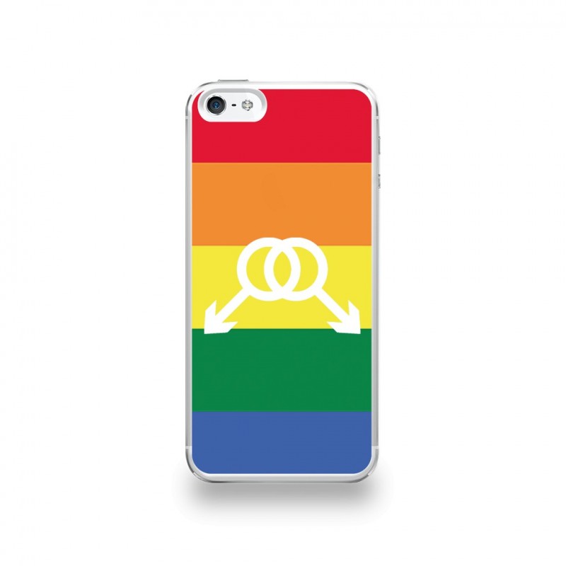 coque iphone 5 homme coque iphone 5 homme
