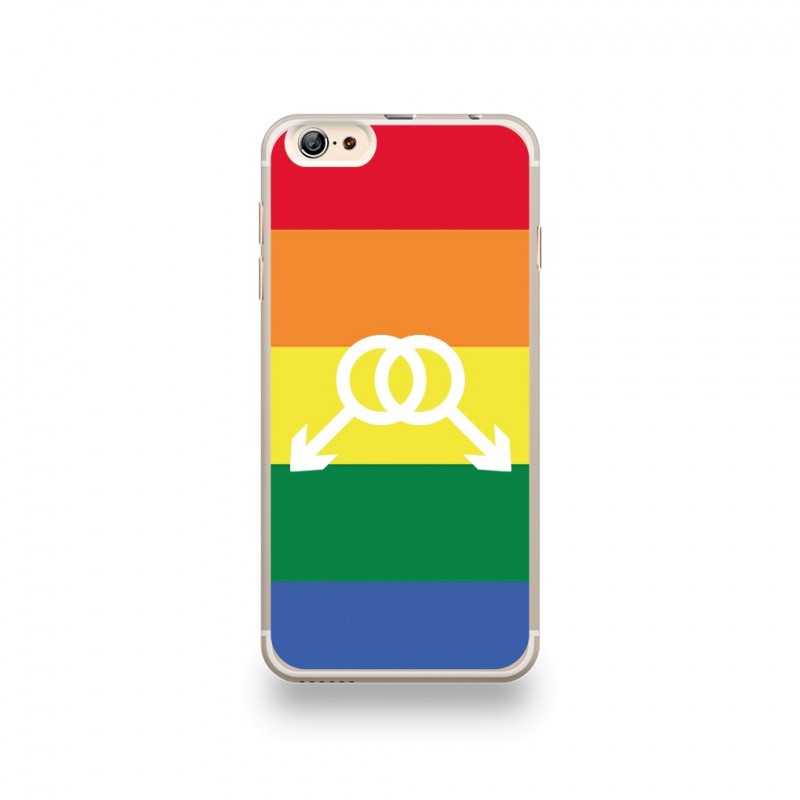 coque iphone 6 silicone motif homme coque iphone 6 silicone motif homme