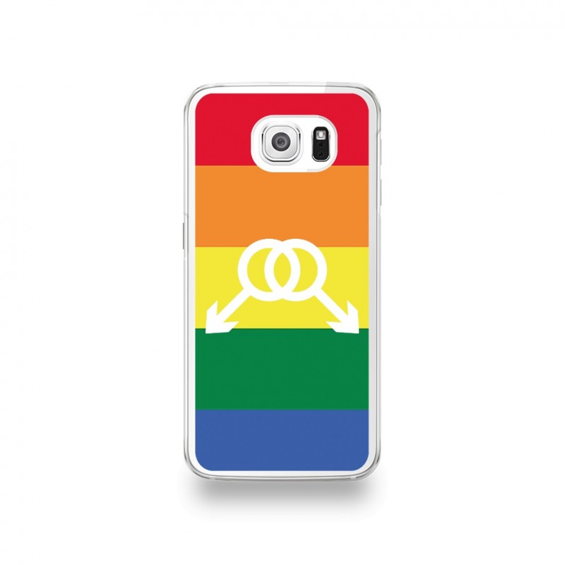 coque samsung galaxy s6 homme coque samsung galaxy s6 homme