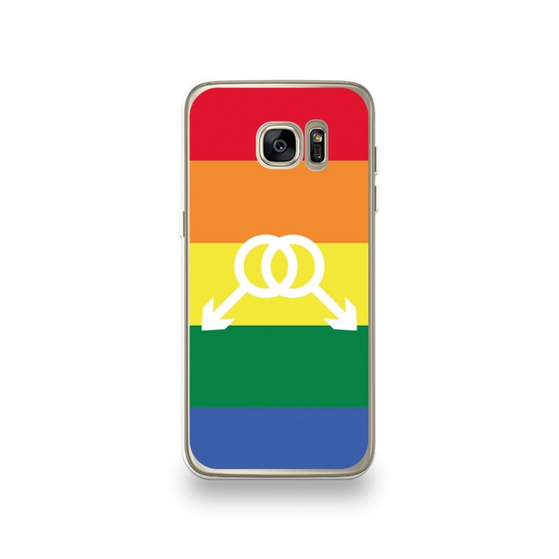 coque galaxy s7 homme coque galaxy s7 homme