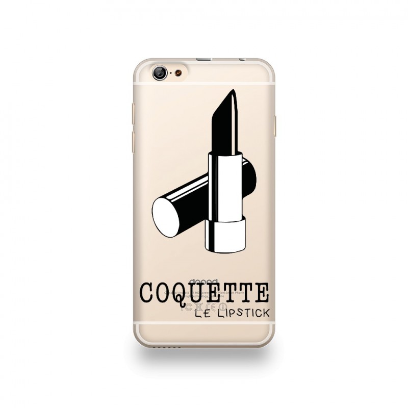 coque iphone 6 coquette coque iphone 6 coquette
