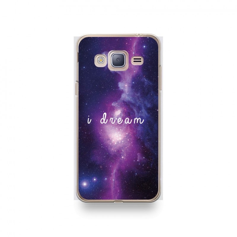 coque samsung galaxy j32016 coque samsung galaxy j32016