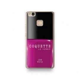 coque huawei p9 lite rose silicone coque huawei p9 lite rose silicone