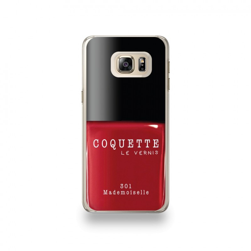 coques samsung galaxy s6 edge plus coques samsung galaxy s6 edge plus