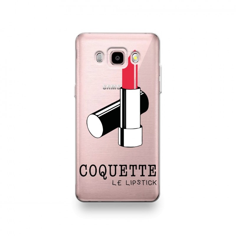 coque samsung galaxy j5 rouge coque samsung galaxy j5 rouge