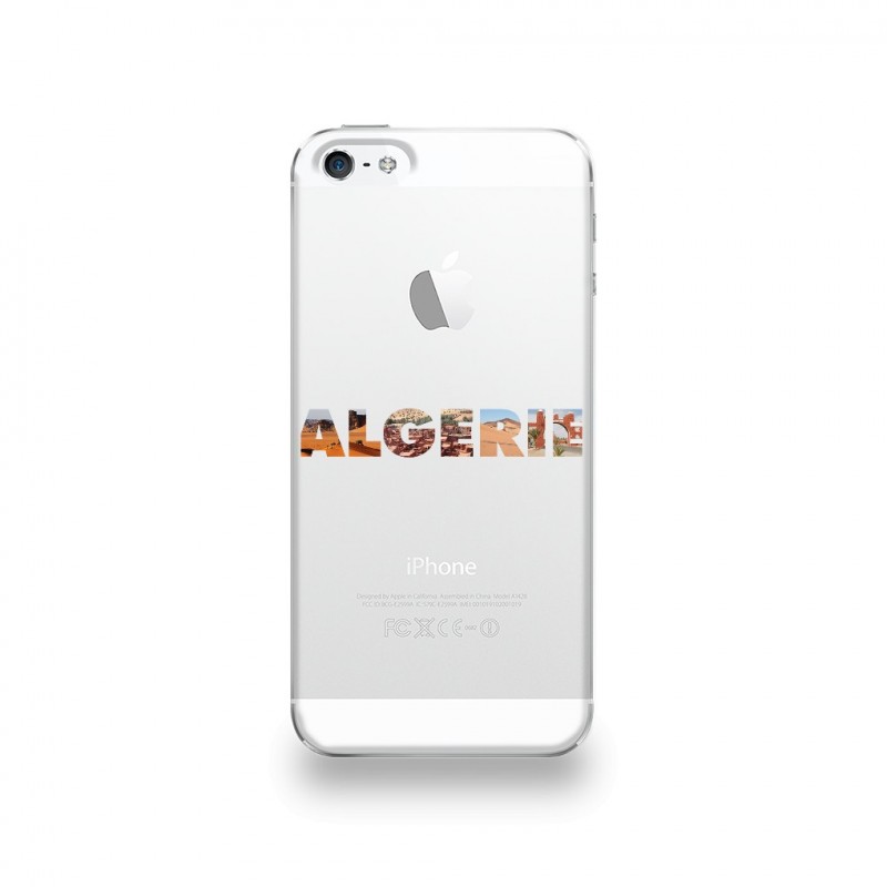 coque iphone 5 algerie coque iphone 5 algerie