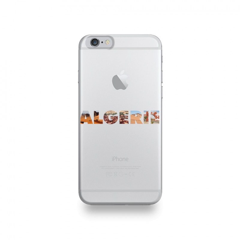 coque iphone 6 algerie coque iphone 6 algerie