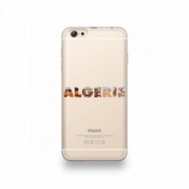 coque algerie iphone 6 plus coque algerie iphone 6 plus