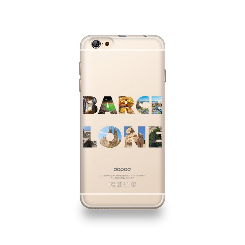 coque barcelone iphone 6 coque barcelone iphone 6