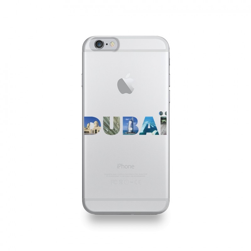 coque iphone xs dubai