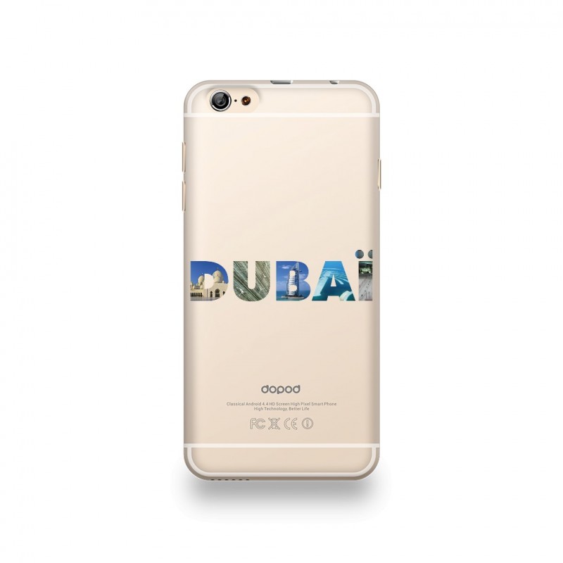 coque iphone 7 dubai coque iphone 7 dubai