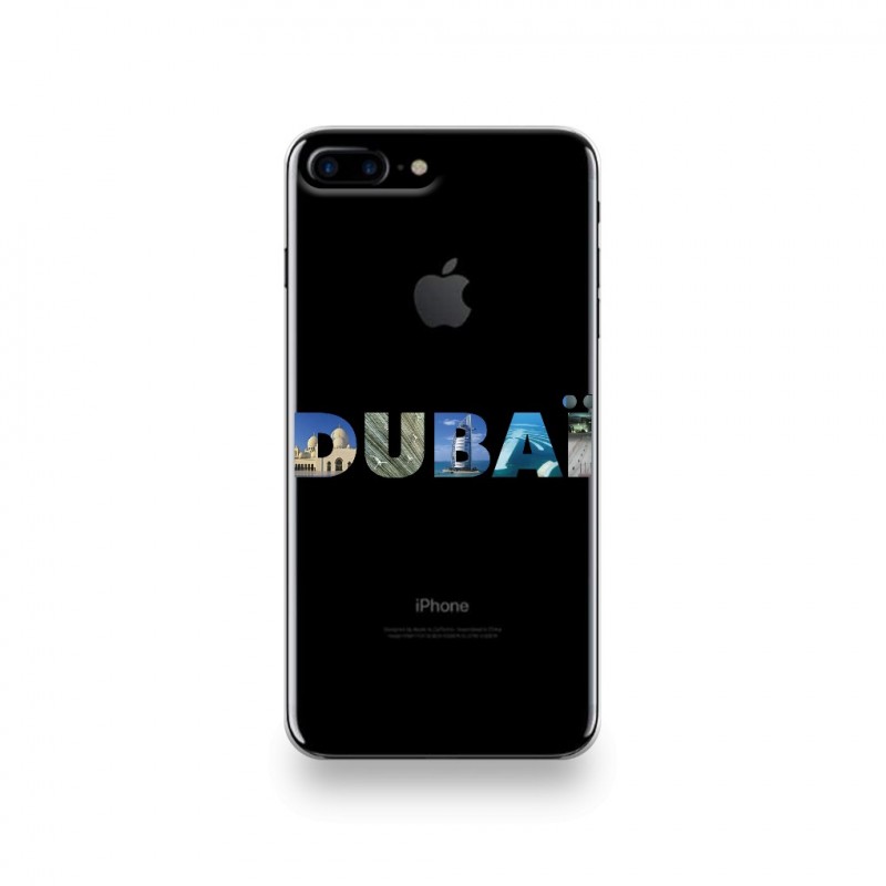 coque iphone 8 plus dubai coque iphone 8 plus dubai