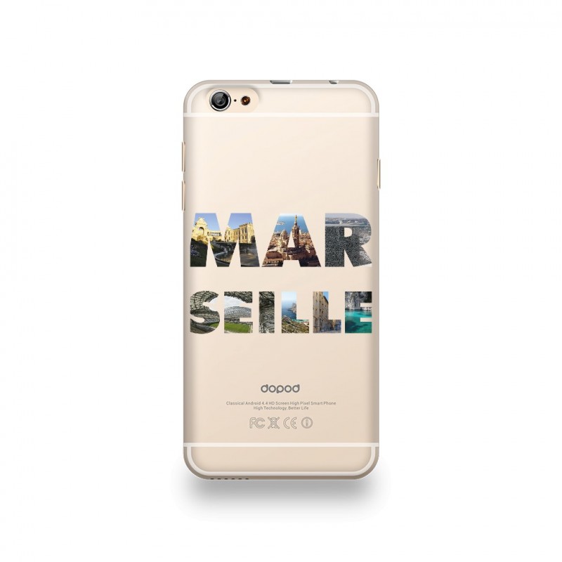 coque iphone 6 marseille coque iphone 6 marseille