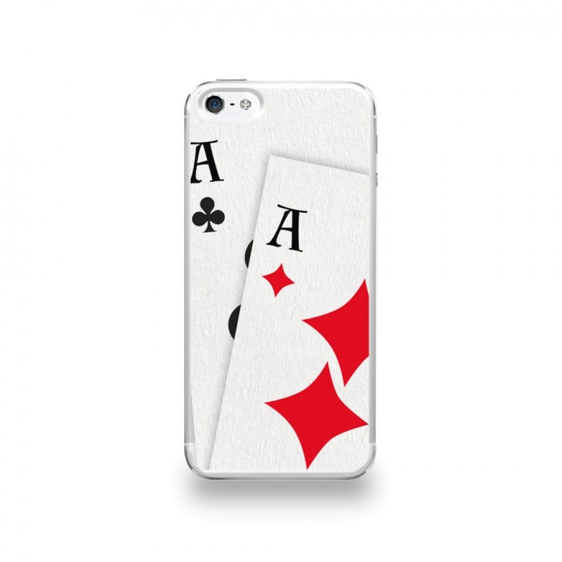 coque iphone 5 handball coque iphone 5 handball