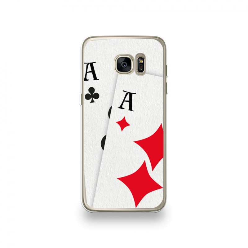 coque samsung galaxy s7 handball coque samsung galaxy s7 handball