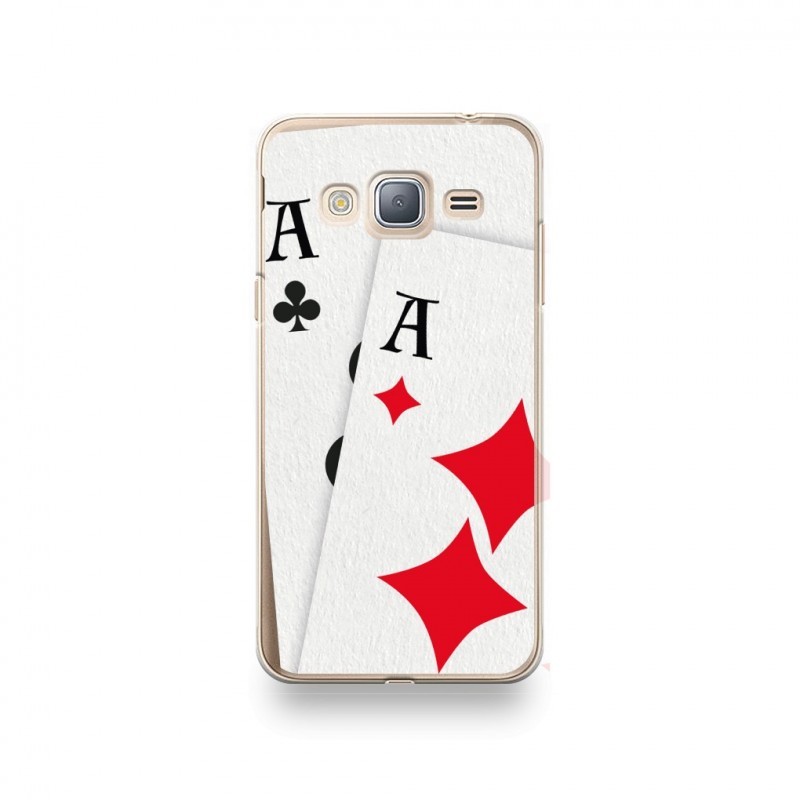 coque samsung j3 2016 handball coque samsung j3 2016 handball