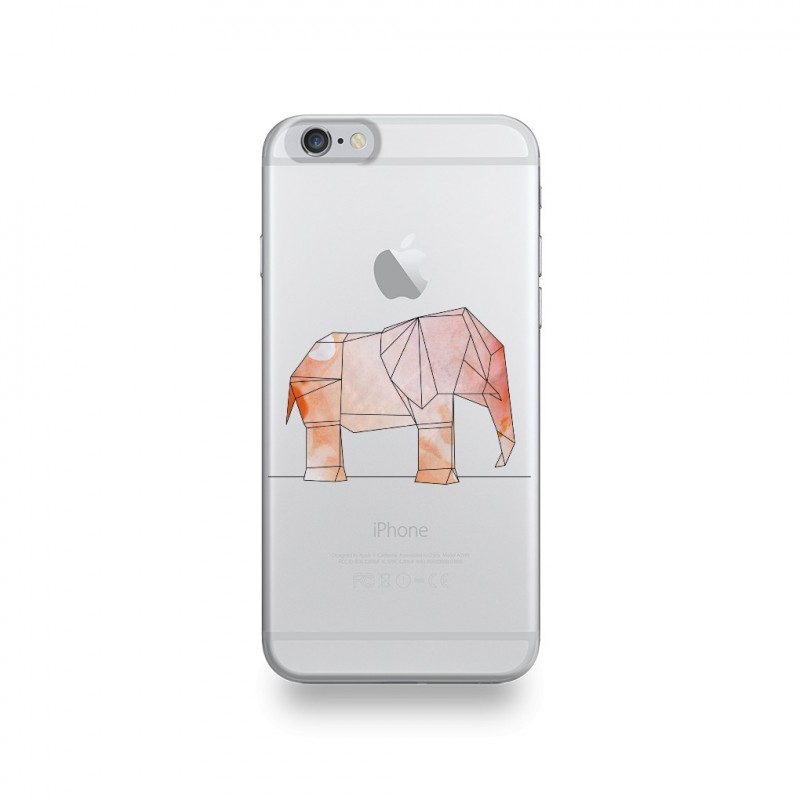 coque iphone 6 motif geometrique coque iphone 6 motif geometrique