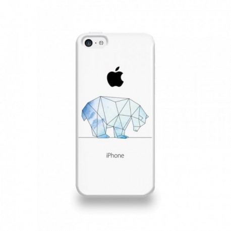 coque ourson iphone 5 coque ourson iphone 5