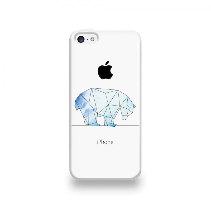 coque iphone 5 ours coque iphone 5 ours