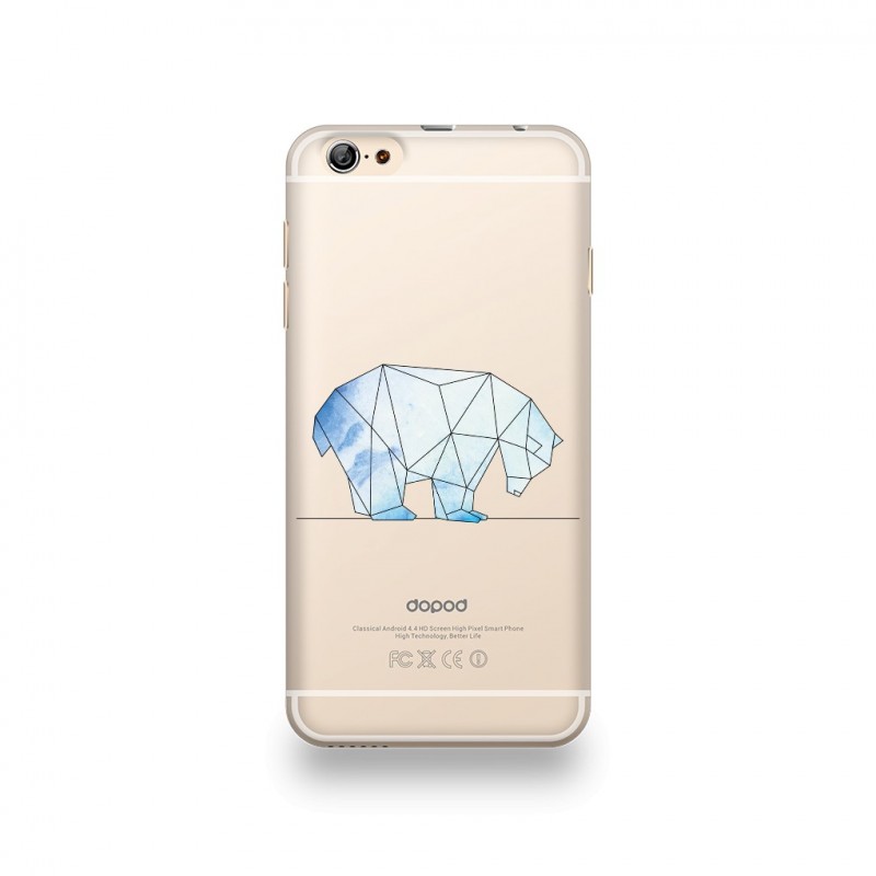 coque iphone 6 géométrie coque iphone 6 géométrie