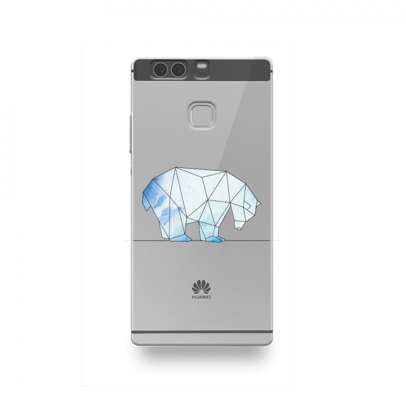 coque huawei p9 silicone coque huawei p9 silicone