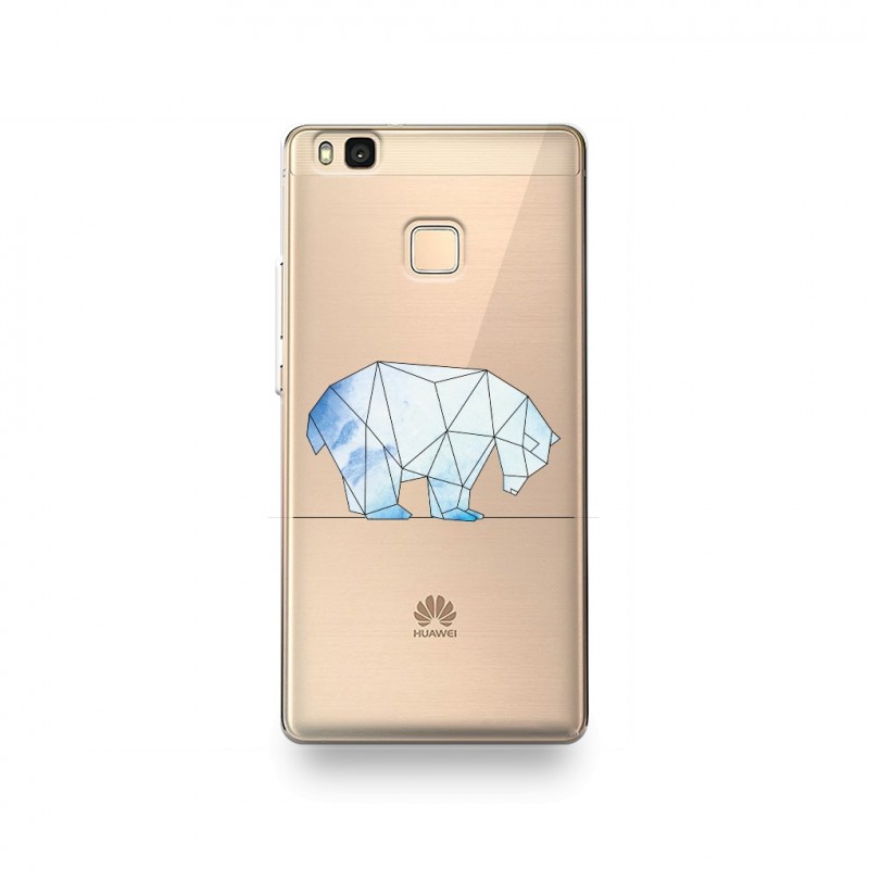 coque huawei ours coque huawei ours