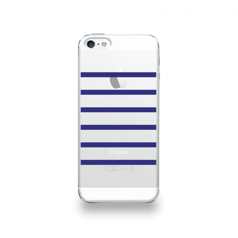 coque iphone 5 mariniere coque iphone 5 mariniere