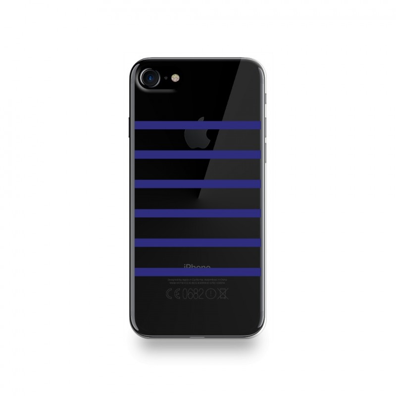 coque iphone 7 mariniere coque iphone 7 mariniere