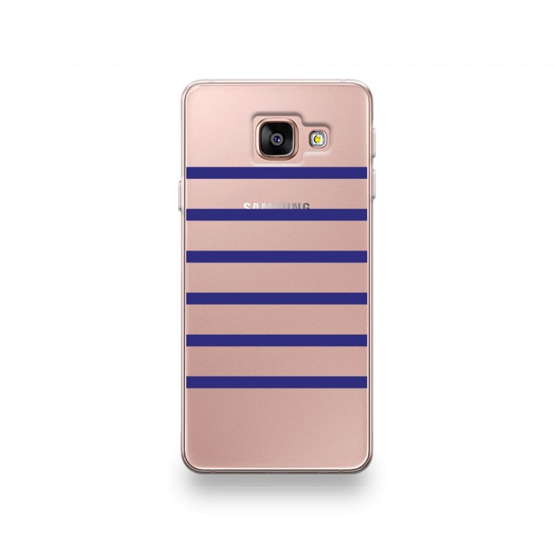 coque samsung a3 2016 silicone coque samsung a3 2016 silicone