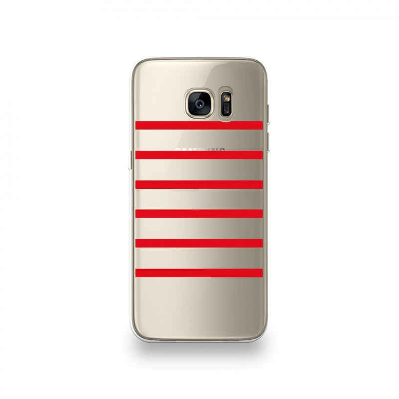 coque samsung s7 edge mariniere coque samsung s7 edge mariniere