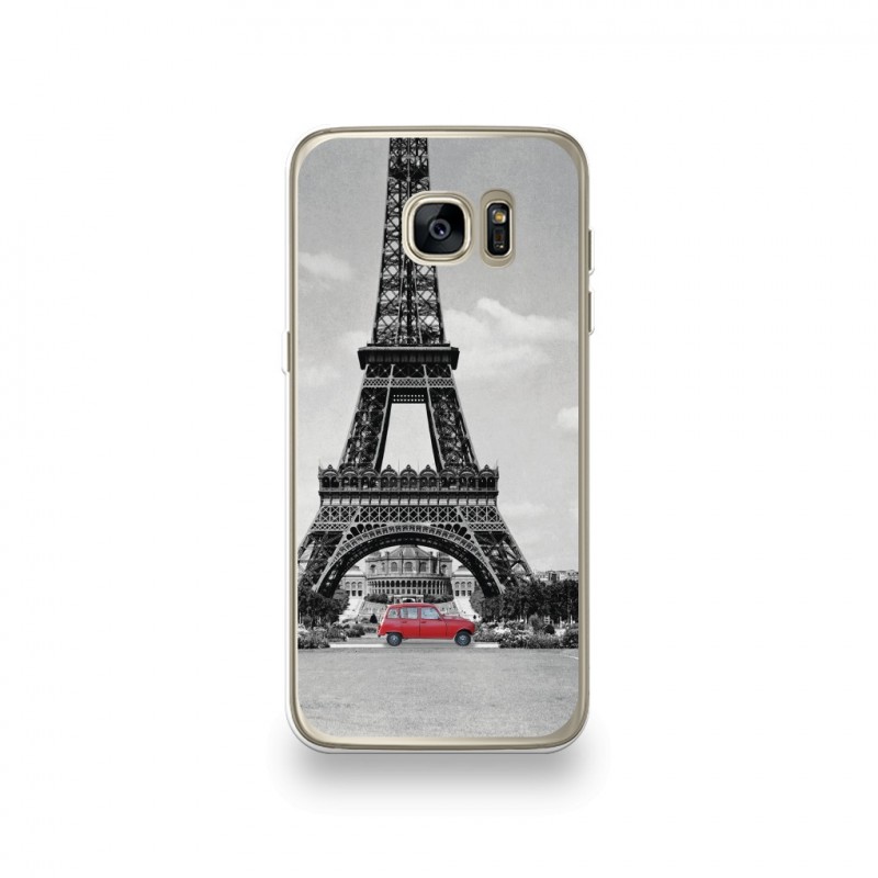 coque galaxy s7 tour eiffel coque galaxy s7 tour eiffel