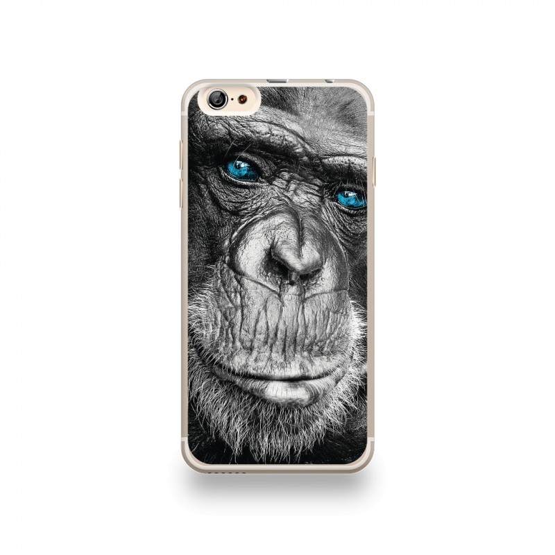 coque iphone 6 gorille coque iphone 6 gorille