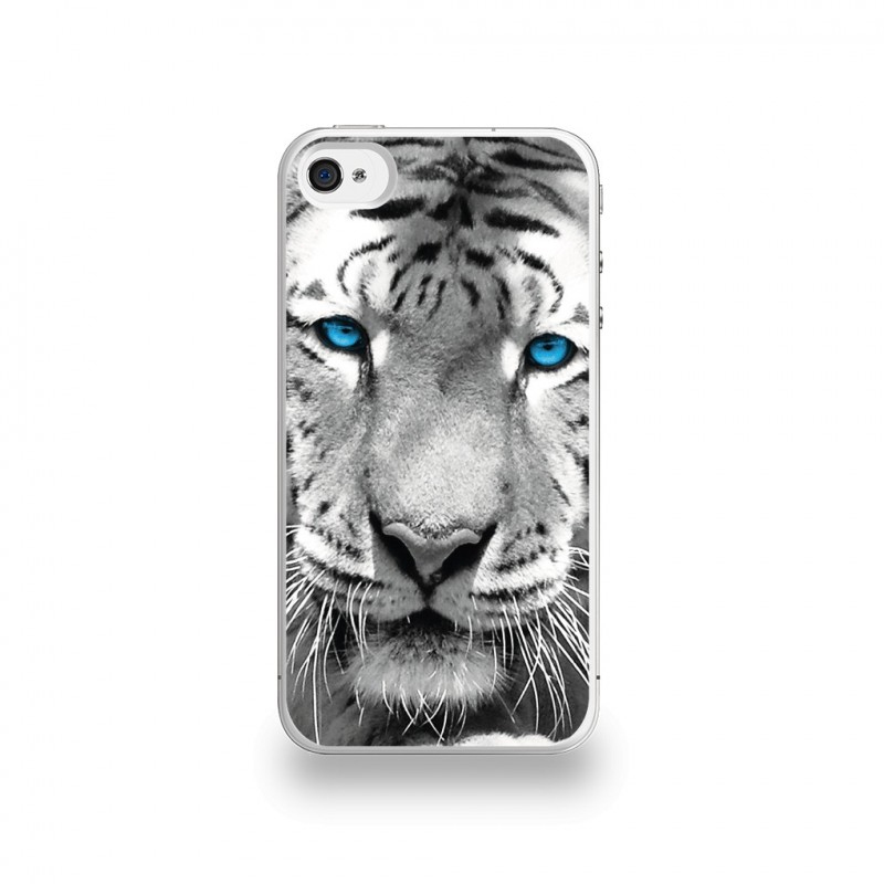 coque iphone 4 tigre coque iphone 4 tigre